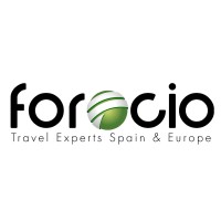 Forocio - Travel Experts For Spain And Europe