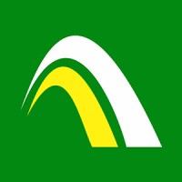 PT Mitra Angkutan Sejati logo - Similar company to Reefer Specialist