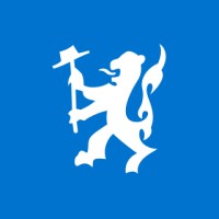 JOVD logo - Similar company to Jong Sociaal Contract