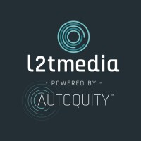 L2TMedia logo - Similar company to L2T, Llc