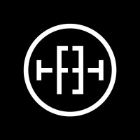 Fett logo - Similar company to Bella & Co.