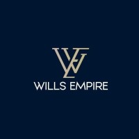 Wills Empire Real Estate logo - Similar company to Inner Action