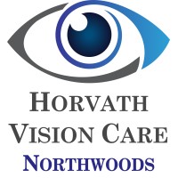 Horvath Vision Care Northwoods