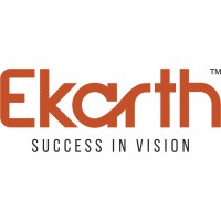 Ekarth Group logo - Similar company to Ekarth Studio