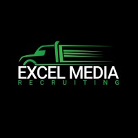 Excel Media Recruiting Inc. logo - Similar company to Excel Media