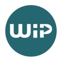 Work In Progress logo - Similar company to Wesolve Foundation