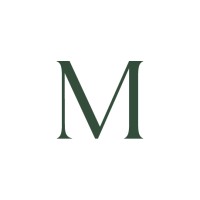 MESEME Studio logo - Similar company to Architecture Fab Visualizations