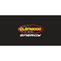 Glenwood Energy logo - Similar company to Pura Terra Foundation