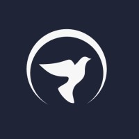 ProJustice logo - Similar company to Gaadr - Mediation & Arbitration Advocacy