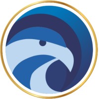 EAGLE BS SISTEMAS logo - Similar company to Fortuna Telecom