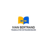 Ivan Bertrand Consulting