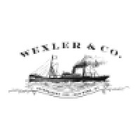 Wexler & Company 1909 Llc