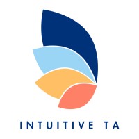 Intuitive TA logo - Similar company to Intuitive Rec2Rec