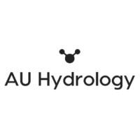 Athabasca University Hydrology Research Group logo - Similar company to Applied Geospatial Research Group
