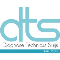 Autospecialist DTS Lopik logo - Similar company to Tocomfy