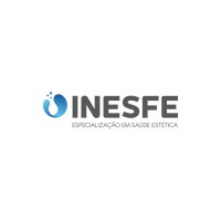 INESFE logo - Similar company to Laboratorio De Protese