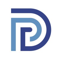 Digital Pacemaker logo - Similar company to The-Research