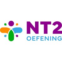NT2 Oefening logo - Similar company to Mysoly E-Learn Bv