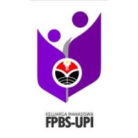 Keluarga Mahasiswa FPBS UPI logo - Similar company to Info Upi Bandung