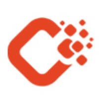 Nexus Web Marketing logo - Similar company to Box Wala Packaging
