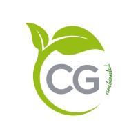 CG Ambiental logo - Similar company to Entropia Esg