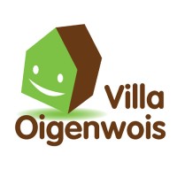 Villa Oigenwois - Onbeperkt Mooi Wonen! logo - Similar company to Villa Oigenwois