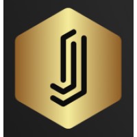 Joseph'S Consulting