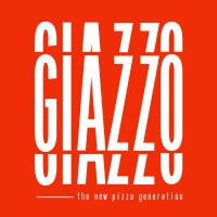 Giazzo.de logo - Similar company to Ezyhotel - By Ezyone Gmbh