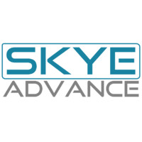 SKYEADVANCE AFRICA logo - Similar company to Trigger