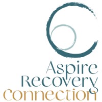 Aspire Recovery Connection logo - Similar company to De.Me