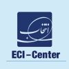 Entekhab Customer Insights (ECI) Center logo - Similar company to Rah E Bord | راهبرد