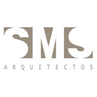 SMS Arquitectos logo - Similar company to Pitagoras Group