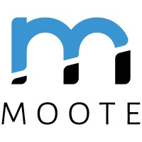 Moote Companies LLC logo - Similar company to Murow Development Consultants, A Crede Company