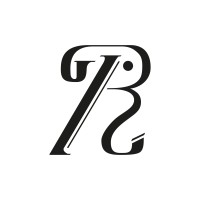 RACHNOFFS logo - Similar company to Dim Prodcuction Hk