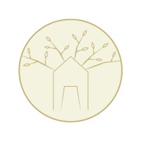 Brambe logo - Similar company to Friday.Ai