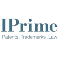 IPrime Künsch Patentanwälte GmbH logo - Similar company to Ppr Ag