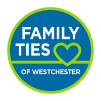 Family Ties of Westchester logo - Similar company to Rand Enterprises Pharmaceuticals
