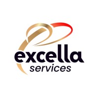 Excella Services logo - Similar company to B Partner