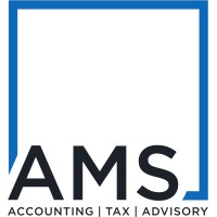 Accounting Management Services logo - Similar company to Or Reporting