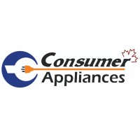 Consumer Appliances logo - Similar company to Vancouver Luxury Realty/ Vancouver Luxury Rentals