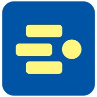 SMECharm logo - Similar company to Prodigy School Suite