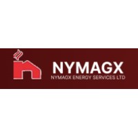 Nymagx Energy Services Limited-Oil & Gas logo - Similar company to The 5000 Project