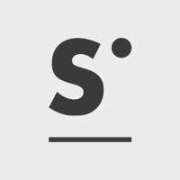 Sapetti logo - Similar company to Forward Ap