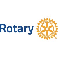 Rotary Club of Monterey logo - Similar company to Rotary Club Monterey Cannery Row