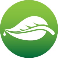 Recycle Central Group (formerly Central Waste Station) logo - Similar company to Integrated Waste Services