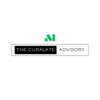 TheCuralate logo - Similar company to Barsmiko Inc