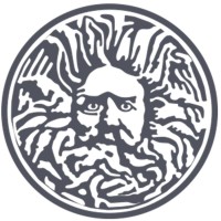 Centre for Development Studies Bath logo - Similar company to Development Studies Association