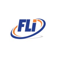 Freightlinks International India Pvt Ltd logo - Similar company to Triumph Ocean Carriers