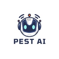 Pest AI logo - Similar company to Your Next Leads