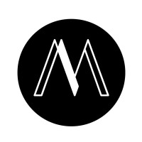 M&Beyond logo - Similar company to Three Apples Education